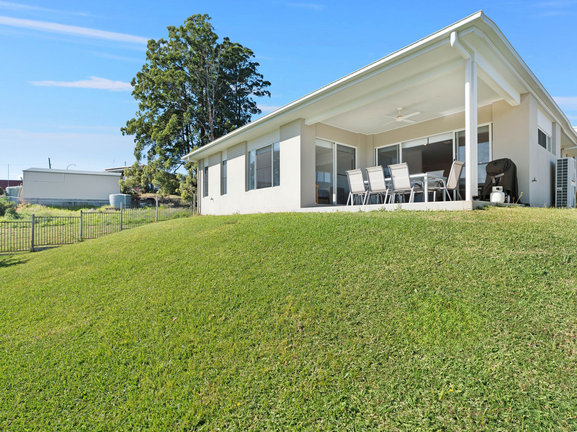49 Abbotts Road, Palmwoods