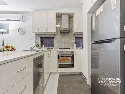 9C Shipley Place, Westminster