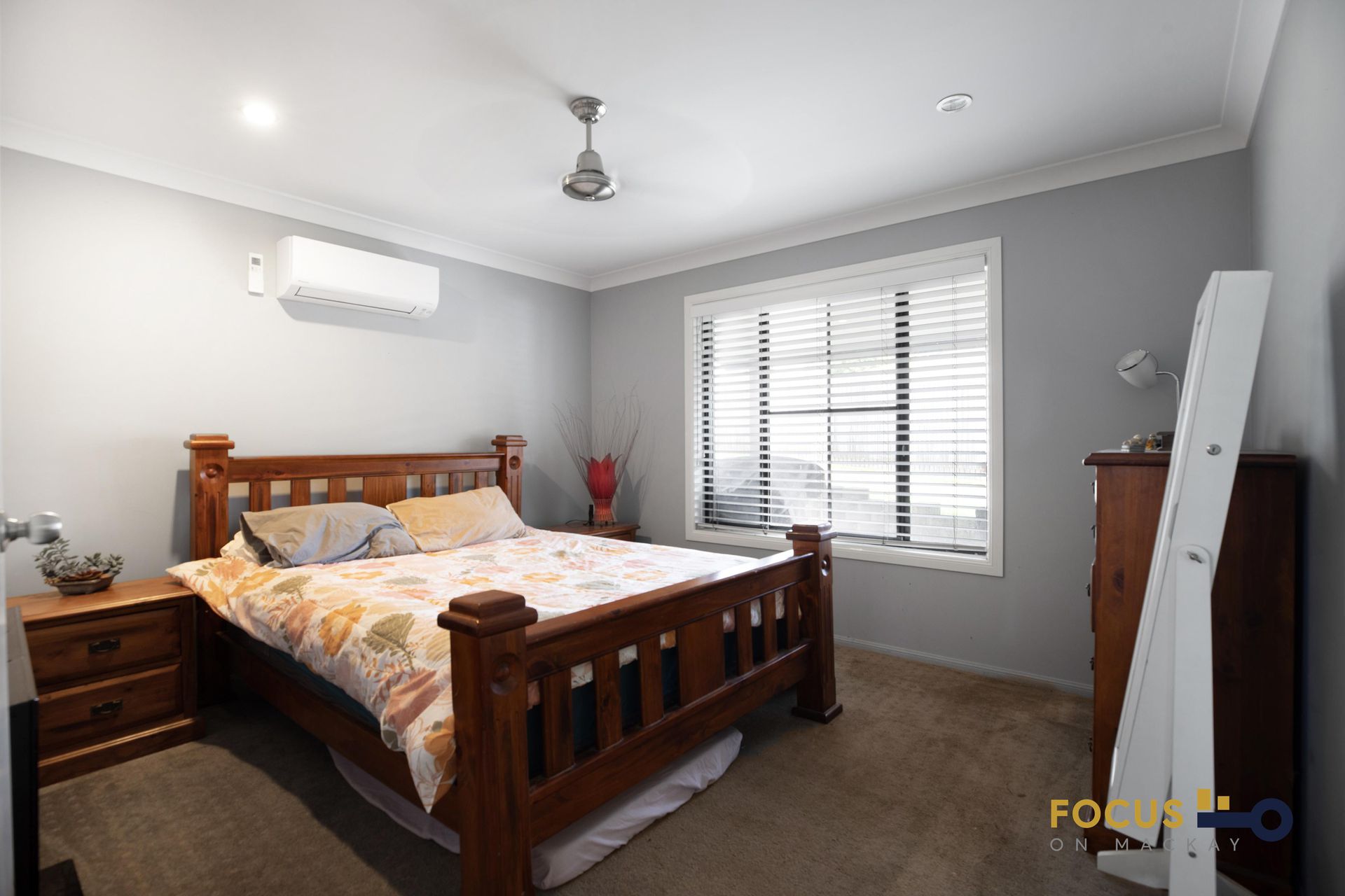 2130 Yakapari-Seaforth Road, Seaforth