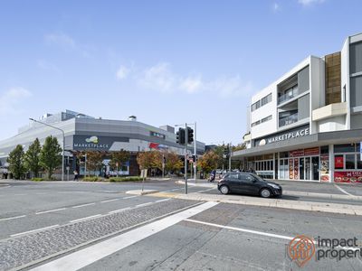 104 / 38 Gozzard Street, Gungahlin