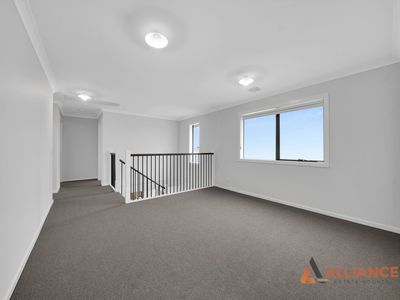 25 Shelly Street, Donnybrook