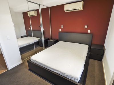 19 / 10 Forrest Circle, South Hedland
