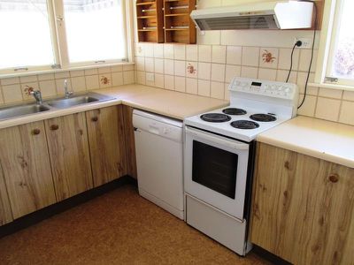 4 Lark steet, Longreach