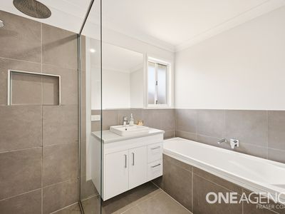 2 Lasiandra Court, Urraween