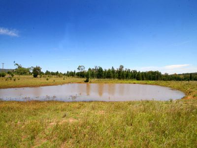 Gunnedah
