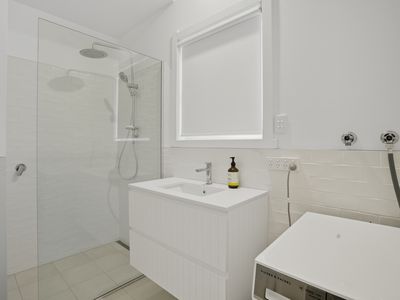 372 Low Head Road, Low Head