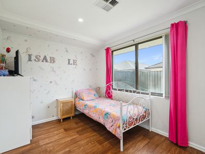 56 Hickman Drive, Piara Waters
