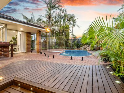 19 Lockett Crst, Winthrop