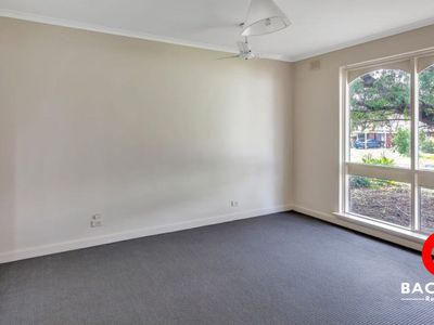 10 Kimberly Way, Happy Valley