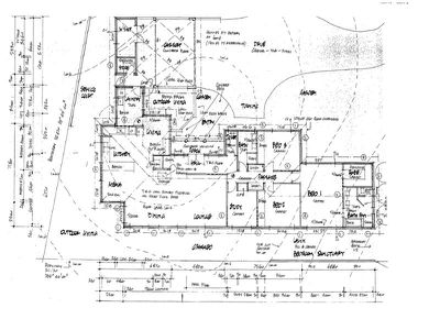 6707 Channel Highway, Deep Bay