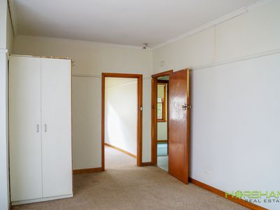 30 Elizabeth Street, Horsham