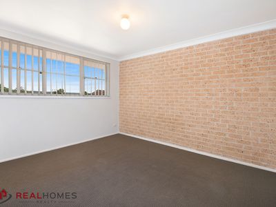 22 / 221 Stafford Street, Penrith