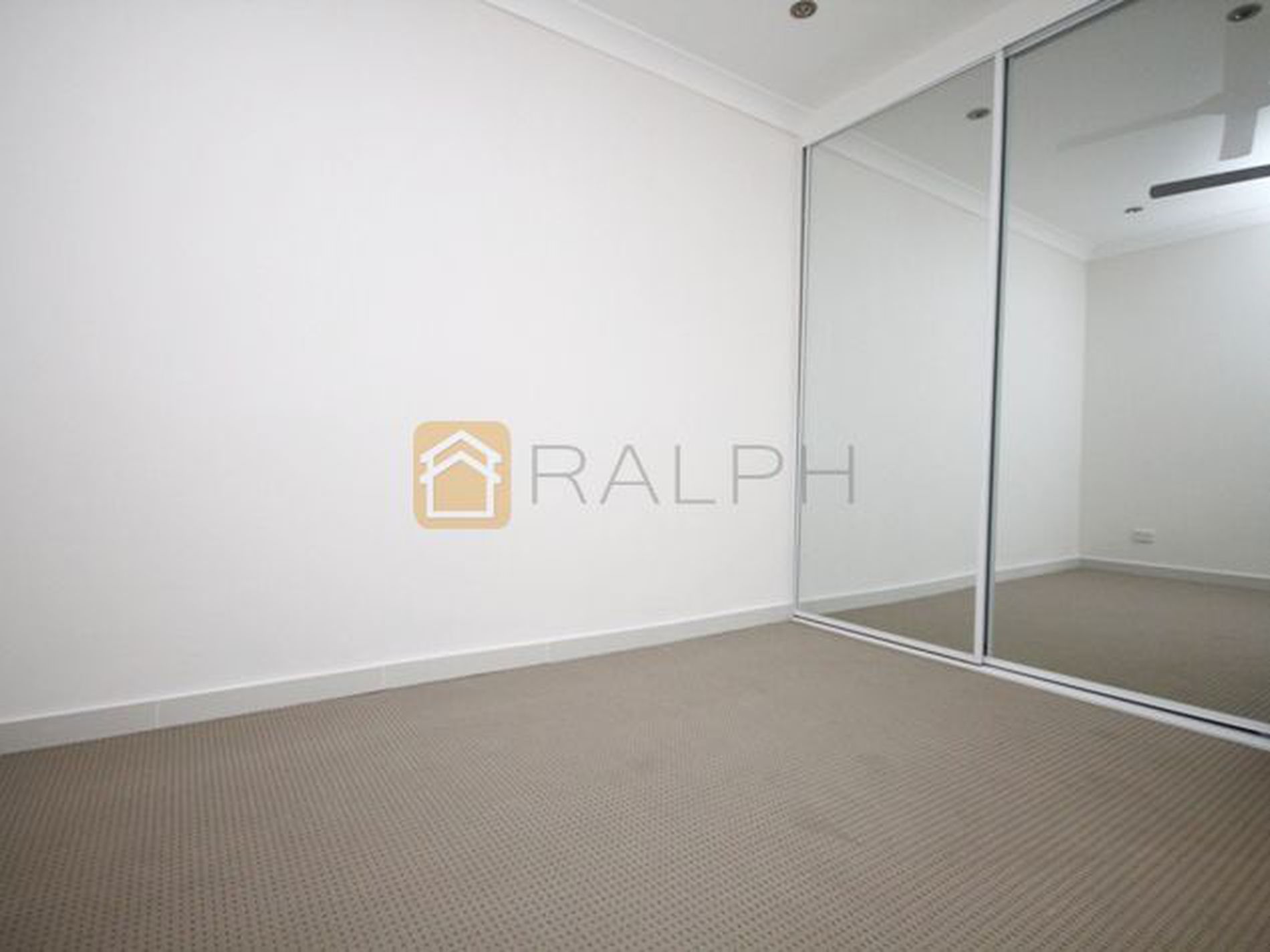 10 / 142-144 Haldon Street, Lakemba