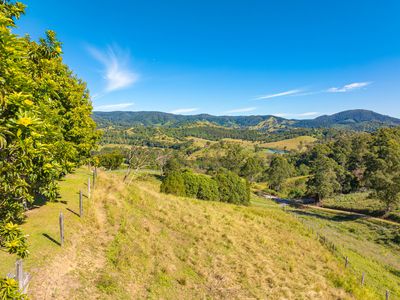 32 Hunsley Road, Kidaman Creek