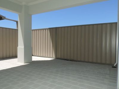C / 11 Sykes Avenue, Innaloo