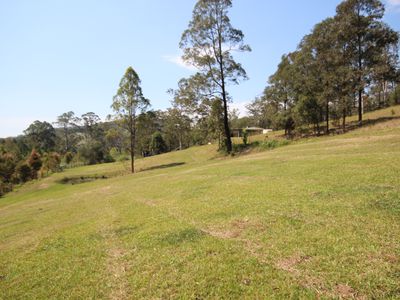 1085 Pappinbarra Road, Lower Pappinbarra
