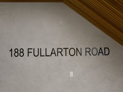 1 / 188 Fullarton Road, Dulwich
