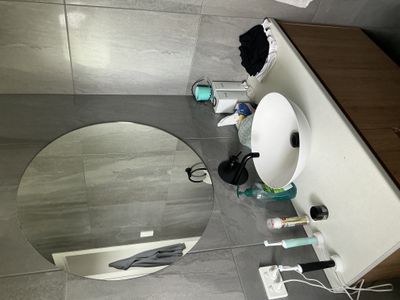 20B Parklands Dr, Branyan