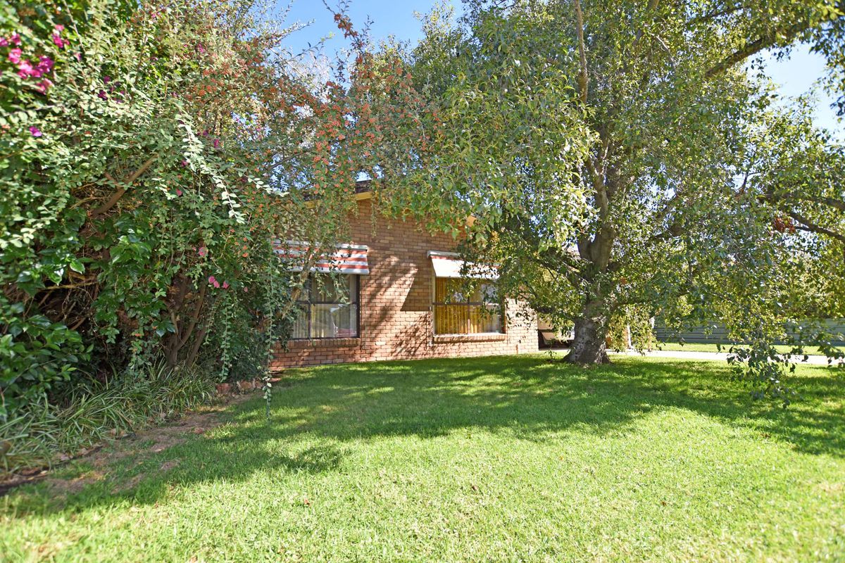 11 Rodney Street, Kyabram