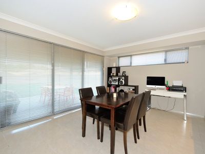20 Chapel Street, Baldivis