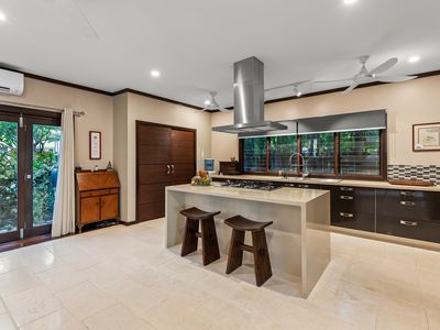19 Wirl Buru Gardens, Cable Beach