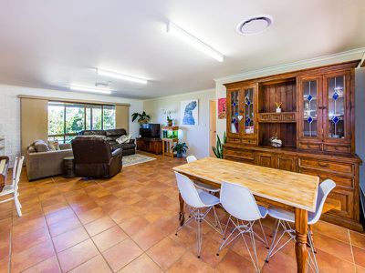 2 Geale Street, Kingaroy