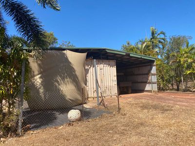 313 Mermaid Circuit, Dundee Beach