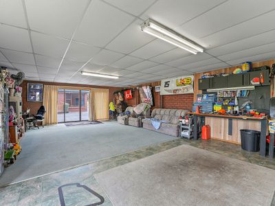 17 Moriarty Road, Latrobe