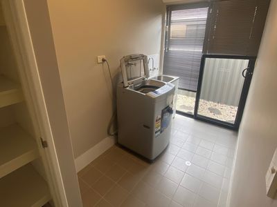 46 Kennedia Entrance, Dayton