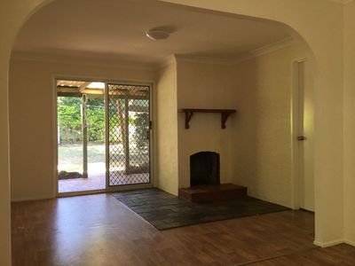 80 Brickworks Road, Kallangur