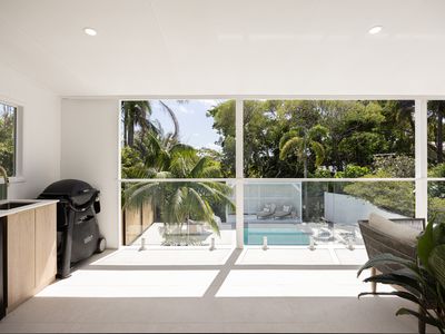 8 Calliandra Grove, Peregian Beach