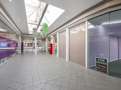 149-165 Koroit Street, Warrnambool