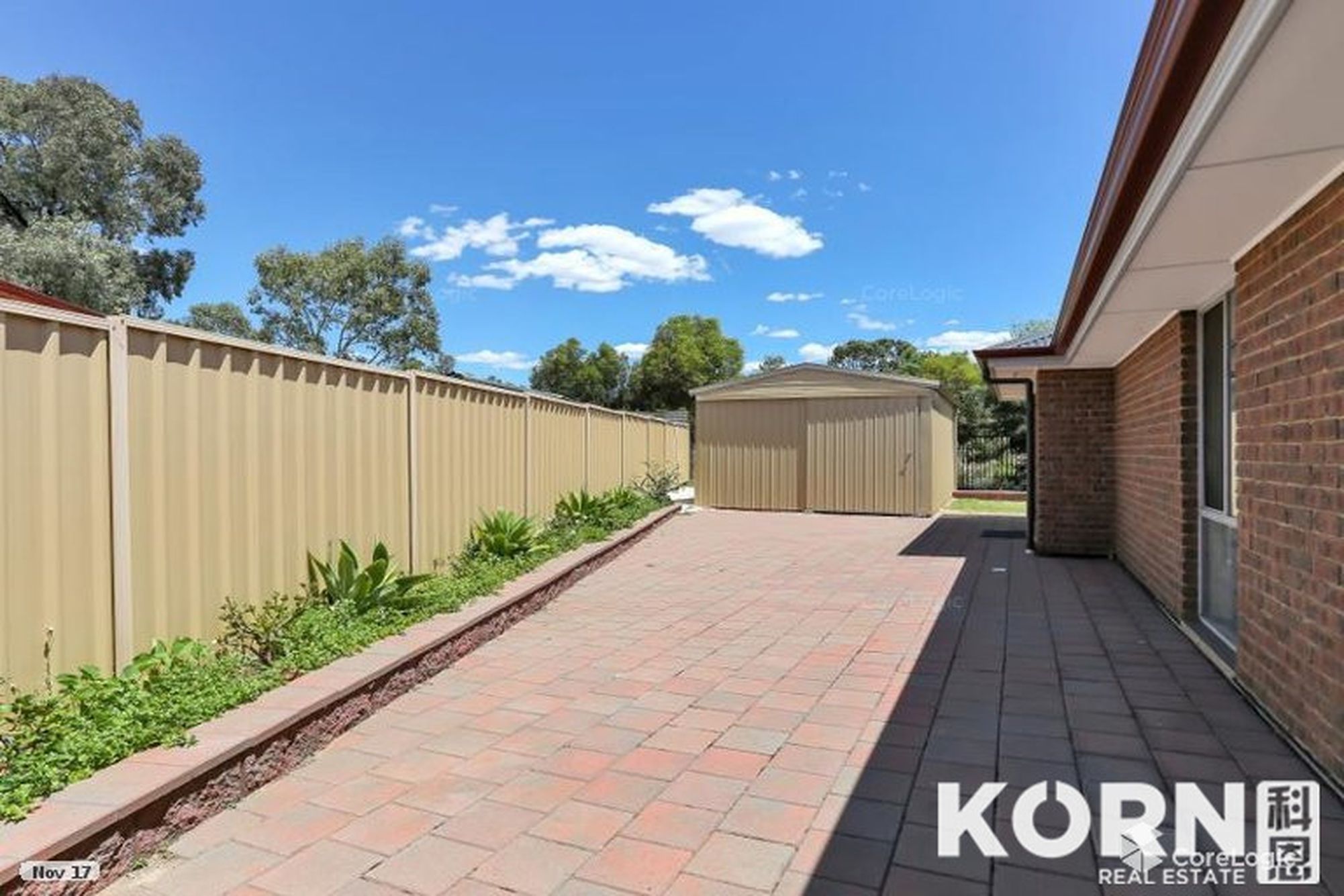 15 Saxon Street, Smithfield Plains