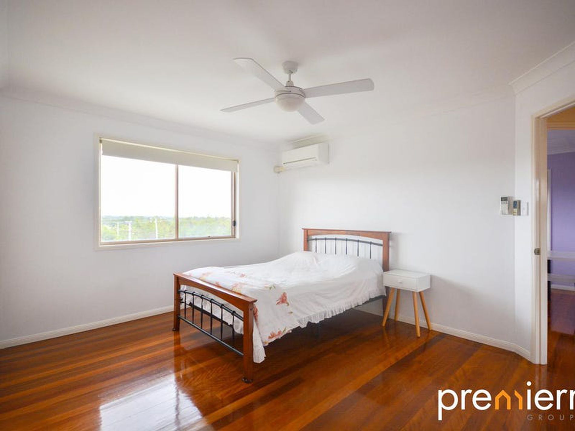 8 Dawson Court, Collingwood Park