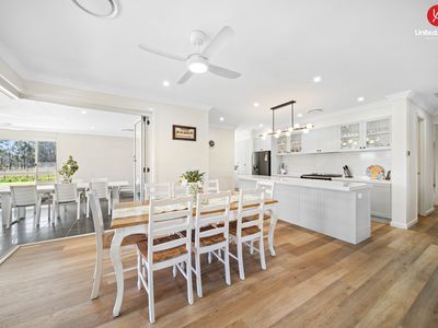 2 Oslo Street, Austral