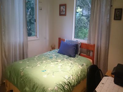 L2 Meagan , Maleny