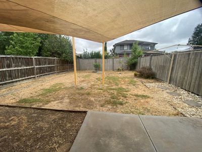 28 Edgevale Way, Tarneit