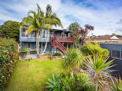 30 Tatiara Street, Dalmeny