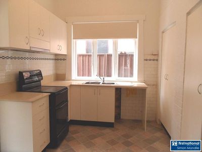 300 Bay Street, Brighton-le-sands