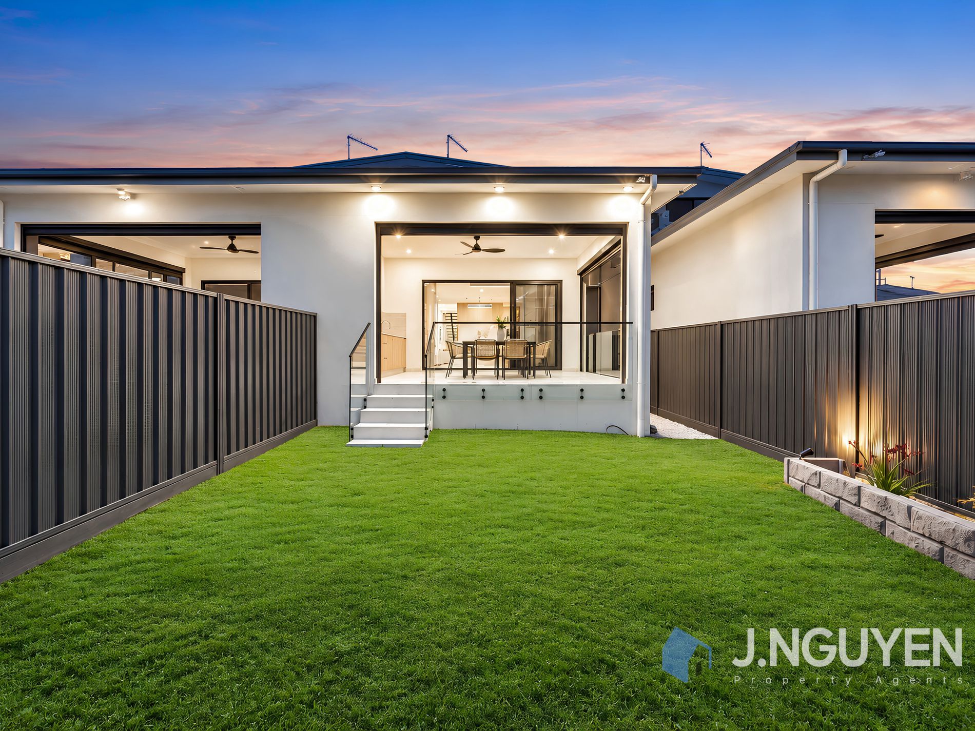 108a Wyong Street, Canley Heights