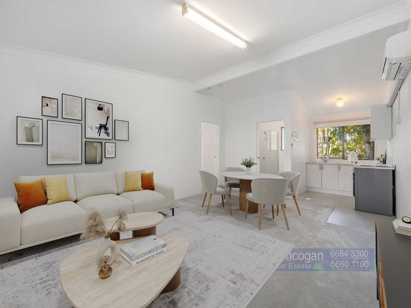 5 / 46 Helen Street, South Golden Beach