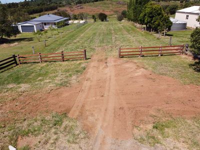 9 / 229 Brights Road, East Nanango