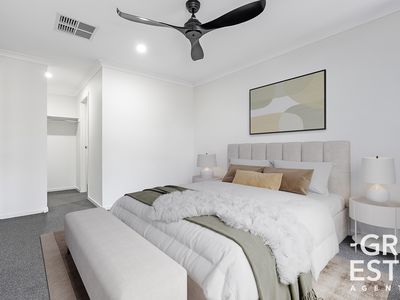 34 Scotland Circuit, Cranbourne West