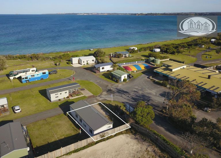 1 / 342 Dutton Way, Portland