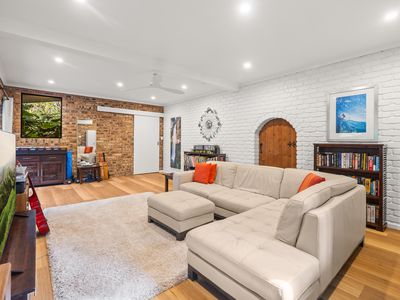 1148 Tuntable Creek Road, Nimbin