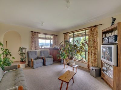 3836 Huon Highway, Franklin