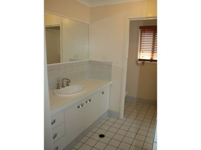 39 Langridge Street, Raceview