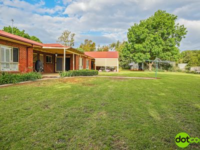 21 Waverly Drive, Dubbo