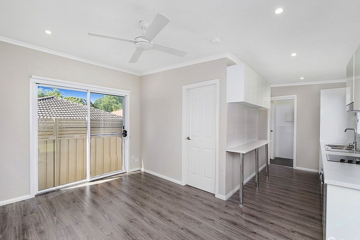 20A Tall Timbers Road, Wamberal