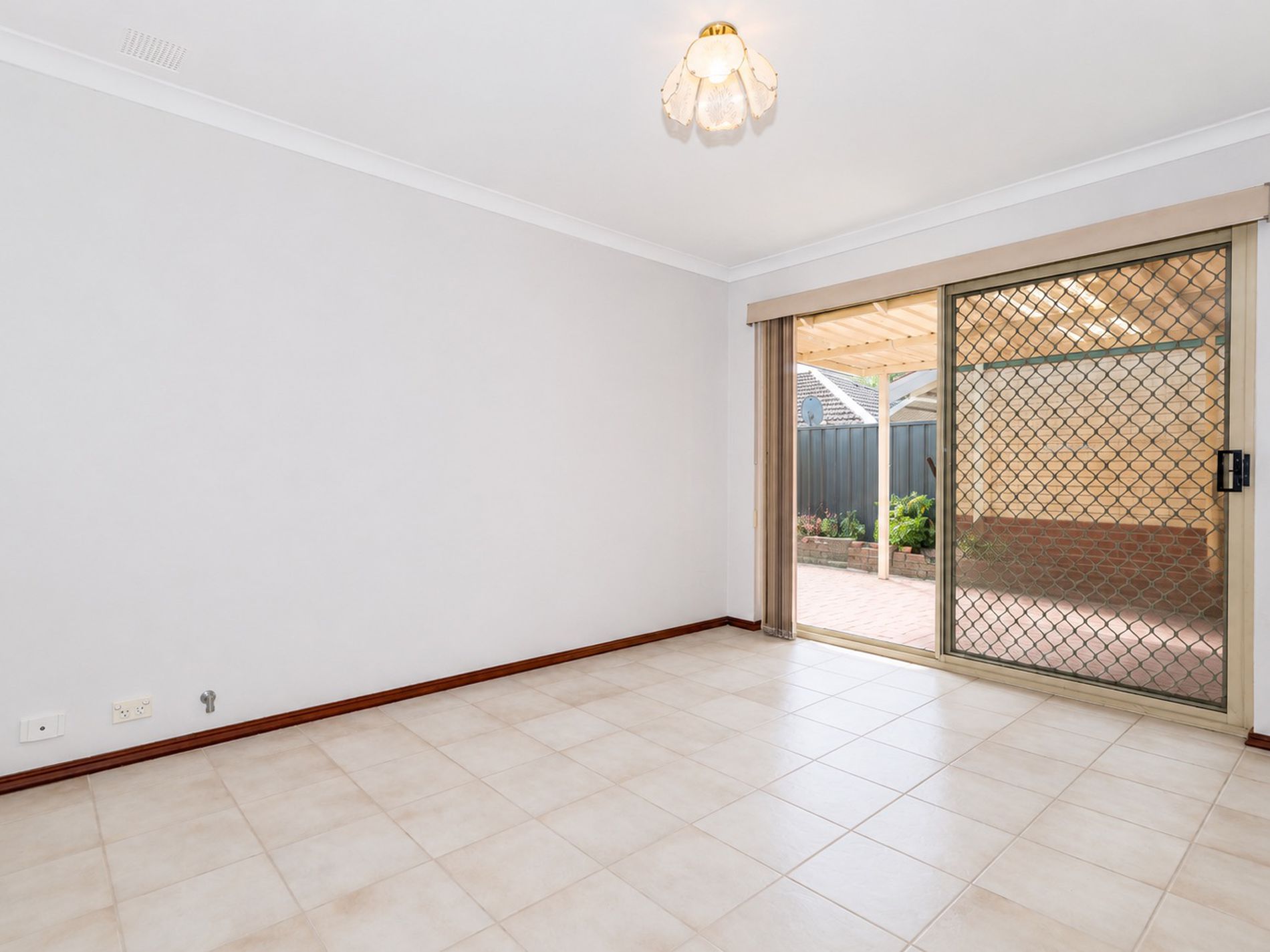 6 / 7 Hartley Street, Gosnells
